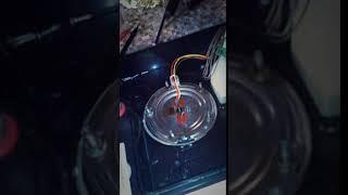 ремонт водонагреватель Ariston ABS VLS EVO PW 80 D