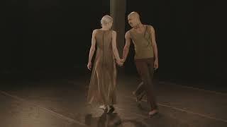 Rachel Schmidt's "Stay, Illusion"