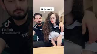 Beste Köse Yeni TikTok Videosu