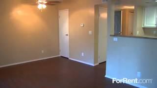 Vineyard Village Apartments in Rancho Cucamonga, CA - ForRent.com