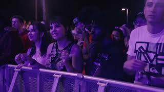 Packapalooza By Night | NC State Wolfpack Welcome Week 2022