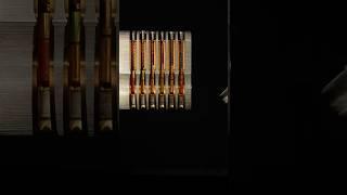 The top 3 reasons people get into lockpicking. #locks #locksmith #lockpicking #edc #DIY #locksport