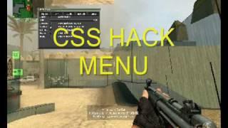 CSS FREE HACK|DOWNLOAD LINK!