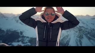 Jägermeister DJ Alex & Matty Valentino - Auffe aufn Berg [Official Video]