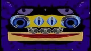 Klasky Csupo G Major 167 Elevated (WARNING: LOUD AUDIO)