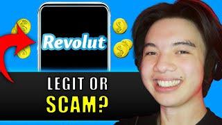 New! Revolut Loan Review: My Final Verdict 2025!