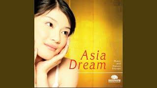 Asia Dream