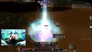 !Aion 4.7 - Zze | Assassin PvP |