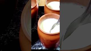 Super Easy & Tasty Bengali Mishti Doi #desiswadishtkhana #reels #mishtidoi #bengalsweet #doi #sweet
