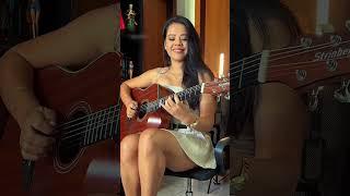 Every time you go awaymusic#musicislife#musicvideo #guitar#guitarmusic#guitarplayer#guitarist#guitar