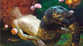 VICTOR NIZOVTSEV