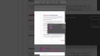 Cómo REDUCIR PESO un PDF en Indesign [Exportar PDF Peso Bajo]