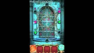 Hidden Escape 2 Level 79 Walkthrough