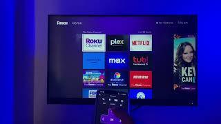 Top 5 things not to like about Roku TV