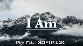 River Valley Church | December 1, 2024 | Sunday Service