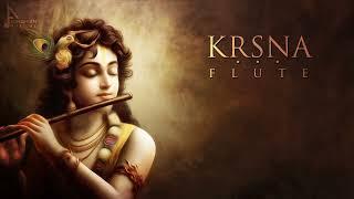 Kṛṣṇa Flute | Armonian