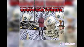 Chopstar- Cheese (Official Audio)
