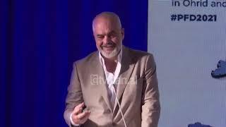 Rama: Nuk do i lutemi BE-se, nuk jemi ne depresion |Lajme-News