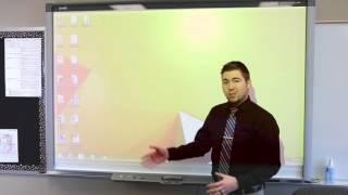 SMART Board Troubleshooting: Hardware