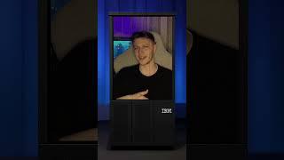 Эти Языки НЕНАВИДЯТ Все Программисты!