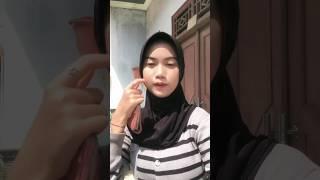 bocil SMP udah gede #bocilepepe #tiktok #smpgununggede