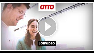 Software Developer | Festanstellung | Otto (GmbH & Co KG) | Recruitingfilm