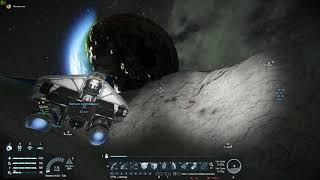 космические приколы Space Engineers