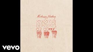 Mackenzy Mackay - Want You For Life (Official Acoustic Version)