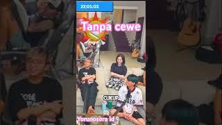 digass sangat menghibur #shorts #anime #amv #otaku#wang#sunrong#maraton #ibot13#aloy#yb