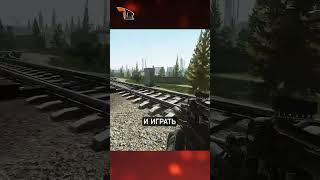 Тарков Топовое оружие для НОВИЧКОВ И ОПЫТНЫХ Escape from Tarkov