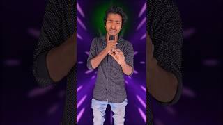 Kaha Gaye Mamta Bhare Din | Indian Idol | Trainzer2