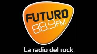 Media Interactive   Radio futuro