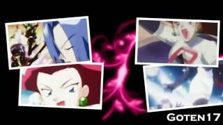 『 Zub Zero Studios 』- Pictures of You