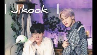 Воображение ㅣJikookㅣ HOME [21 часть] Конец 