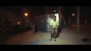 old school hip hop cypher beat 2 sense - Vadye ft. Gneiss (Official Video)