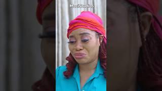 Wife Kisses Another Man In Husband's Presence | moci Studios