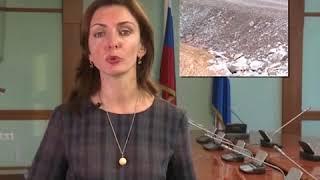 Парламентская неделя  Выпуск от 18 11 2017