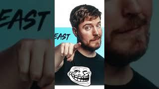 Mr feet is back. Explanation video soon