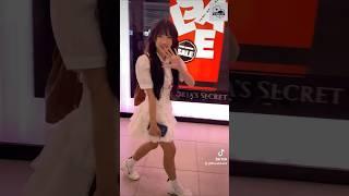 Kaimook Warattaya at Beautrium Asian Beauty Fest 2025