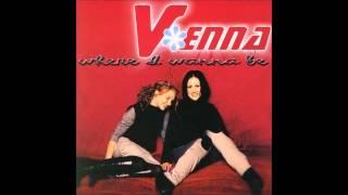 V*Enna - Sunshine and Rain