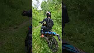 ЗАЛЕТАЙ КО МНЕ В ТГК КИТАЙСКИЙ ГОРОДОВОЙ И МОТОКЛУБ