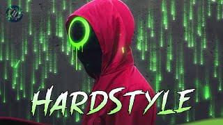 Hardstyle Mix 2025Best Nonstop Hardstyle Songs For Party, Gym, WorkoutBass Boosted | Moon Music