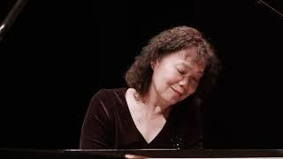 Amy Lin   Schubert, impromptu D 899, op 90 no 2