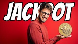 This Error Gold Coin Is Worth Big Bucks!