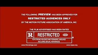 Paranormal Activity 6 Official Trailer (2018) Horror Movie HD