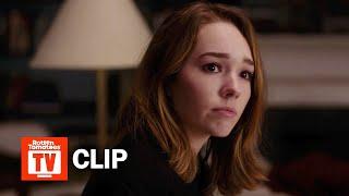 The Americans S06E04 Clip | 'Family Arguments' | Rotten Tomatoes TV