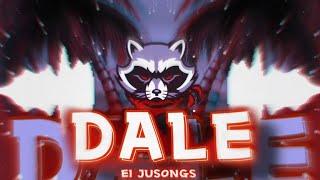 Dale - El JUSONGS (AudioVisual oficial)