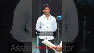 Nani journey #trending #heronani #filmindustry #youtubeshorts #movies #inspiration
