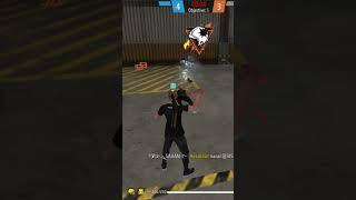 game play achcha Lage to like  kar do please