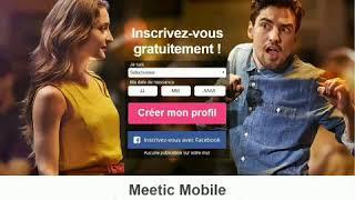 Free Meetic